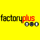 Winner small image - Factory Plus